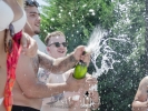 sisu_04-07-14004