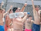 sisu_04-07-14006
