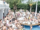 sisu_04-07-14008