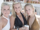 sisu_04-07-14011