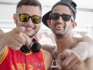 sisu_04-07-14013