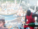 sisu_04-07-14014