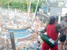sisu_04-07-14017