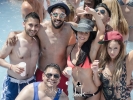 sisu_04-07-14019