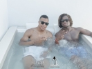 sisu_04-07-14021