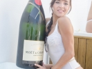 sisu_04-07-14022