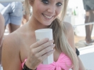 sisu_04-07-14023