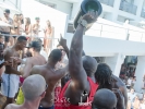 sisu_04-07-14026