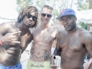 sisu_04-07-14027