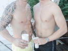 sisu_04-07-14028