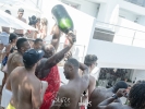 sisu_04-07-14029