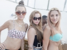 sisu_04-07-14031