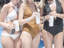 sisu_04-07-14034