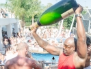 sisu_04-07-14035