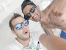 sisu_04-07-14037