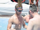 sisu_04-07-14038