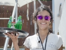 sisu_04-07-14041