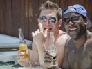 sisu_04-07-14044