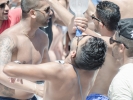 sisu_04-07-14046