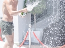 sisu_04-07-14048