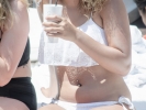 sisu_04-07-14049