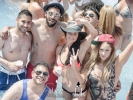 sisu_04-07-14052