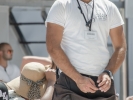 sisu_04-07-14053