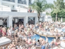 sisu_04-07-14060