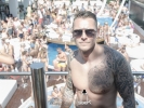 sisu_04-07-14061