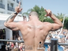 sisu_04-07-14062