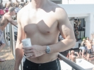 sisu_04-07-14063