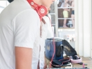 sisu_04-07-14065