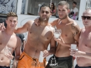sisu_04-07-14068