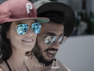 sisu_04-07-14069