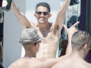 sisu_04-07-14070