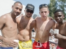 sisu_04-07-14072
