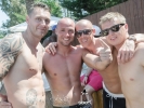sisu_04-07-14073