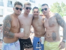 sisu_04-07-14074