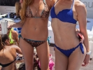 sisu_008