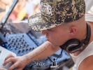 sisu_009