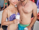 sisu_010