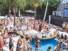 sisu_012