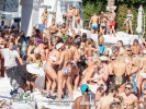 sisu_018