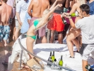 sisu_019