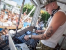 sisu_023