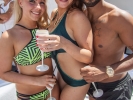 sisu_024