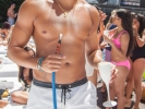 sisu_026