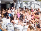 sisu_029