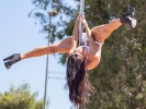 sisu_033