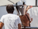 sisu_035